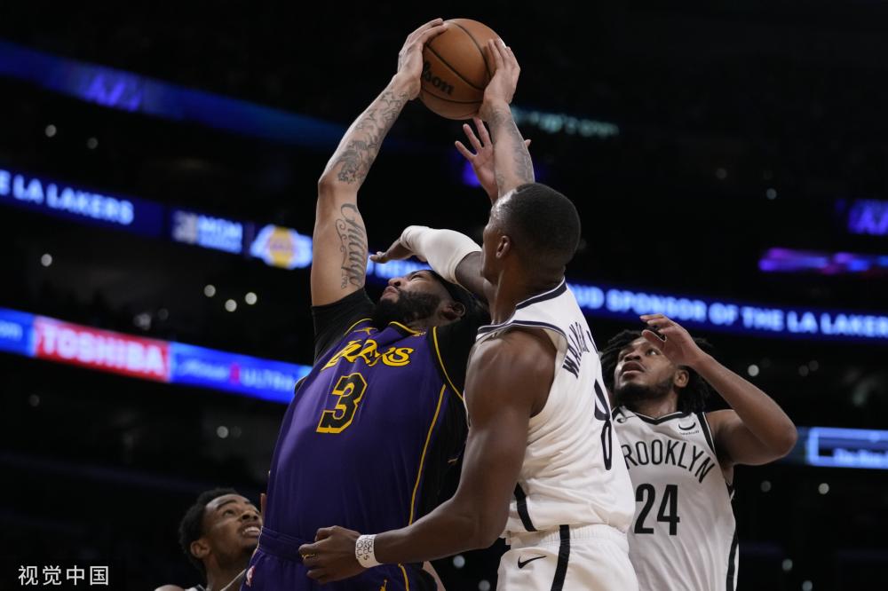 锋米勒成为 锋米勒成为