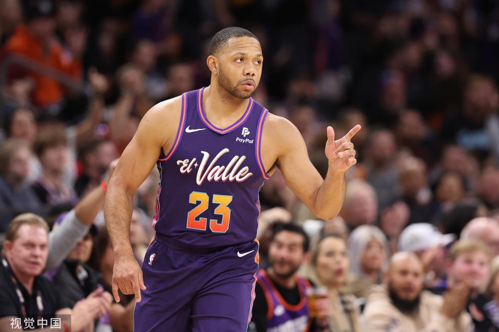 图姆的技术 图姆的技术