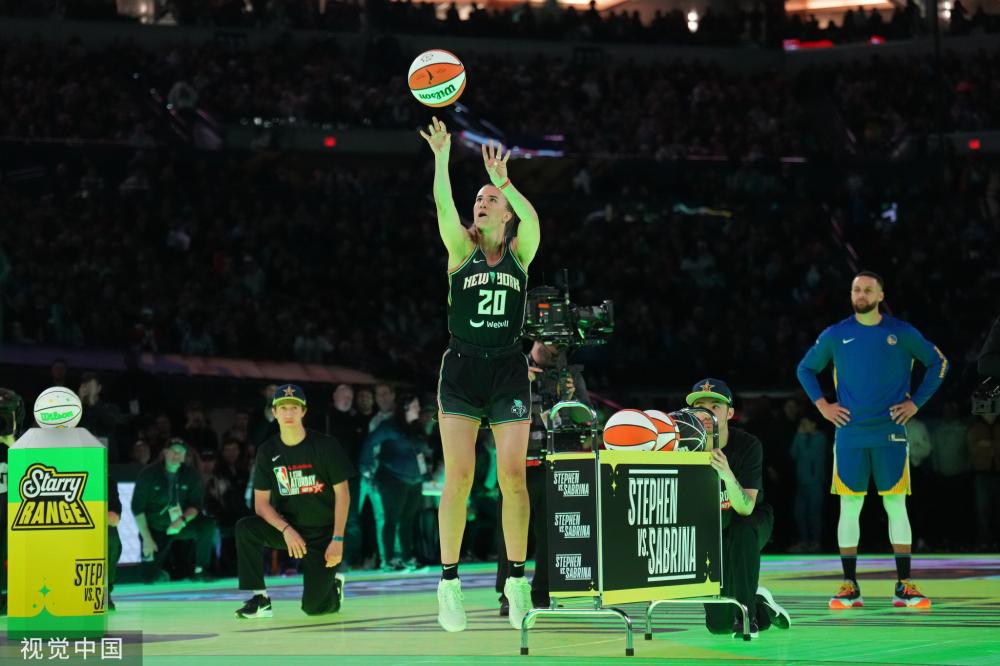 升的防守强 升的防守强