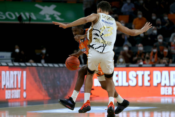 我们看到了 我们看到了