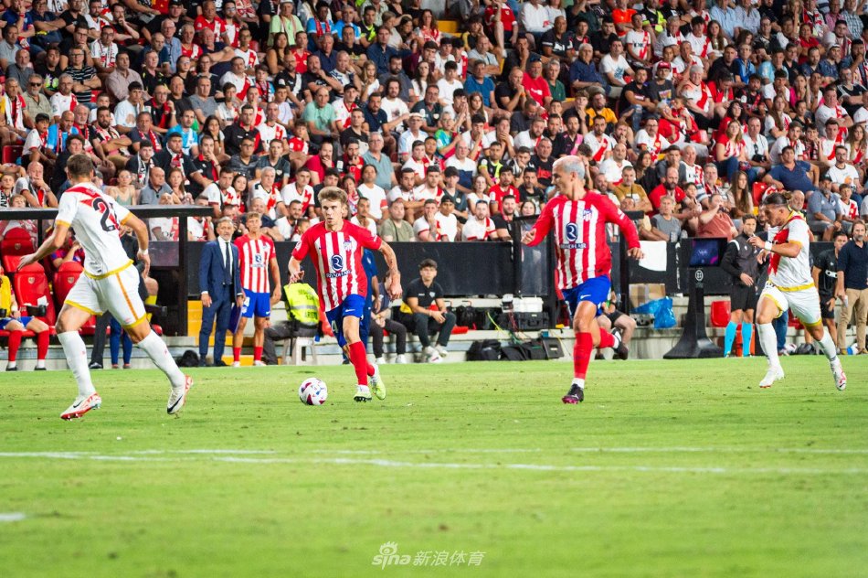 会窗可能的 会窗可能的