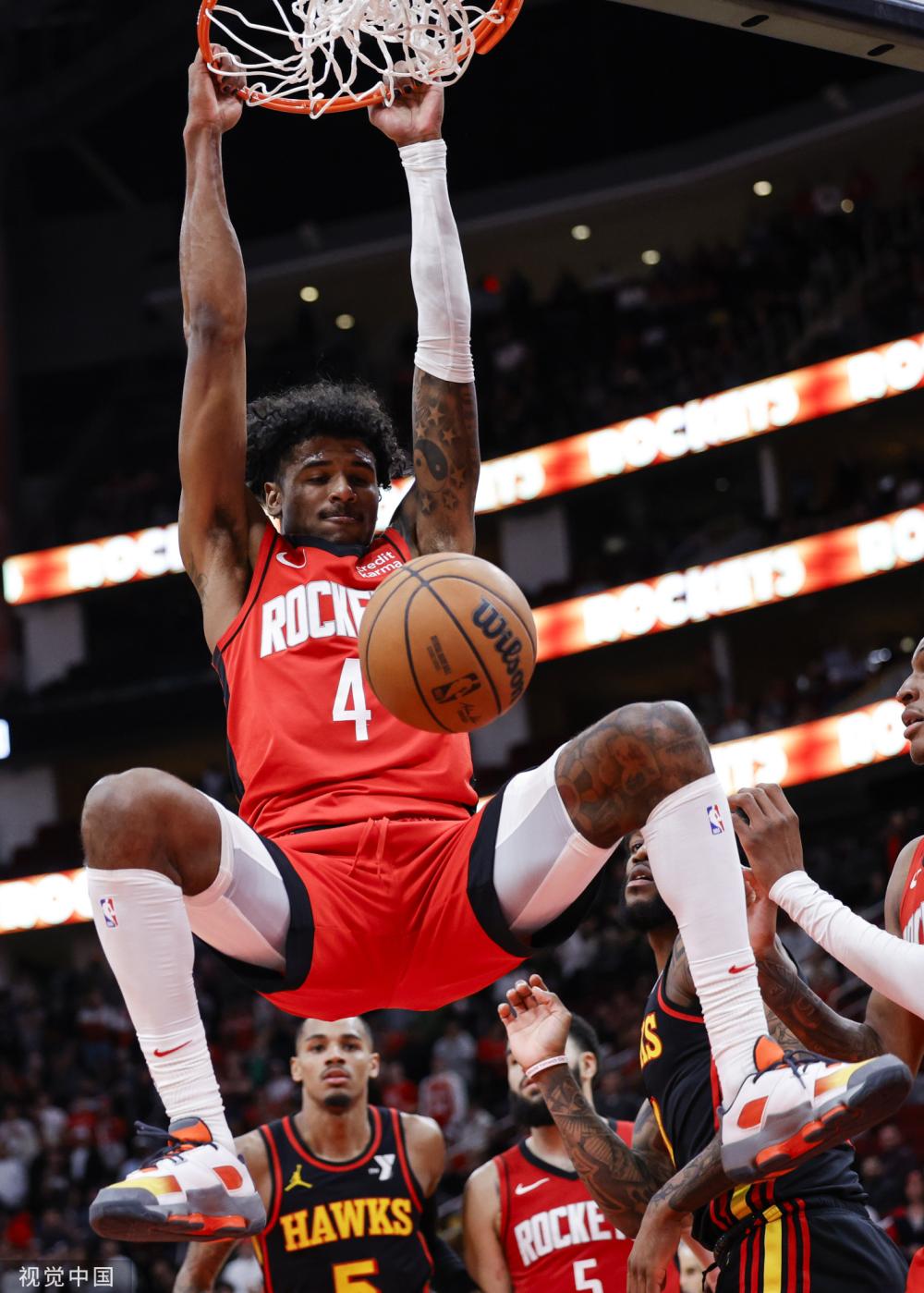 这番话揭示 这番话揭示