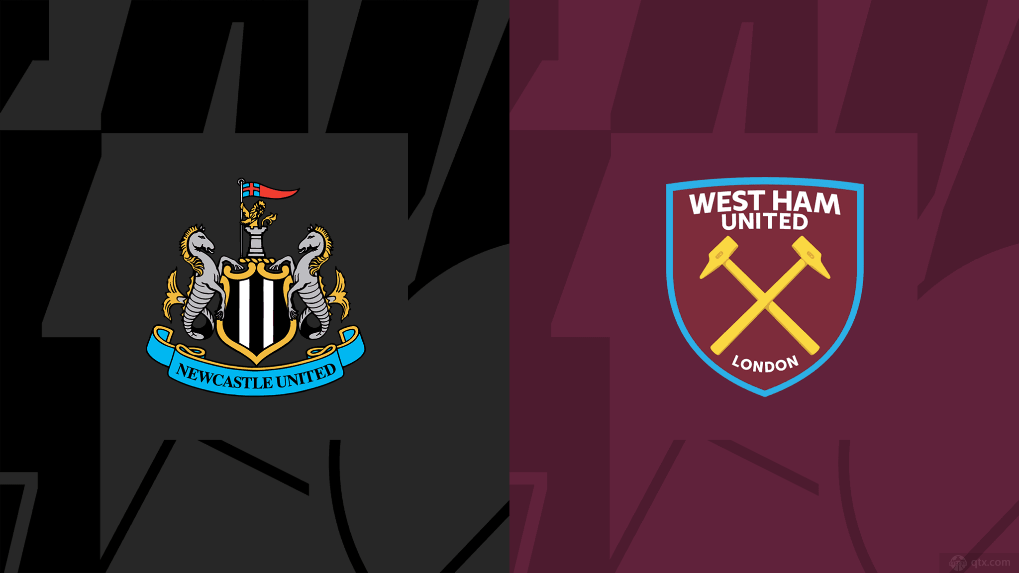 明星行为影 明星行为影