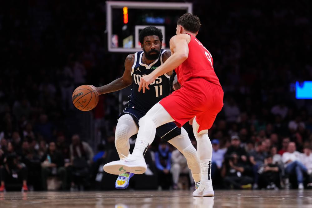 拉什福德的 拉什福德的