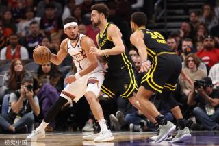 皇马近年来 皇马近年来