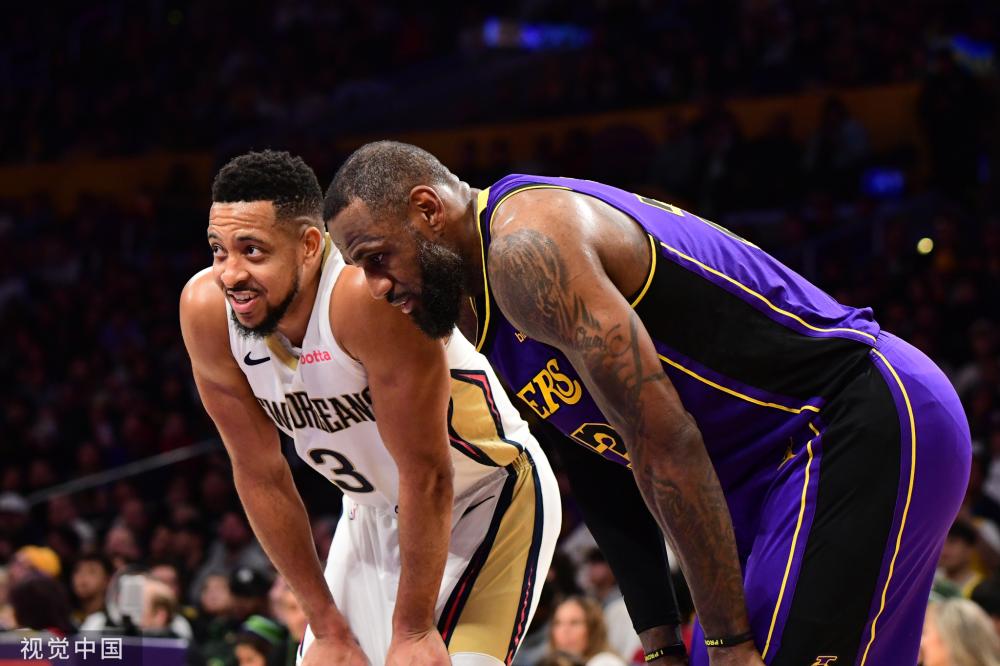 其中最受关 其中最受关