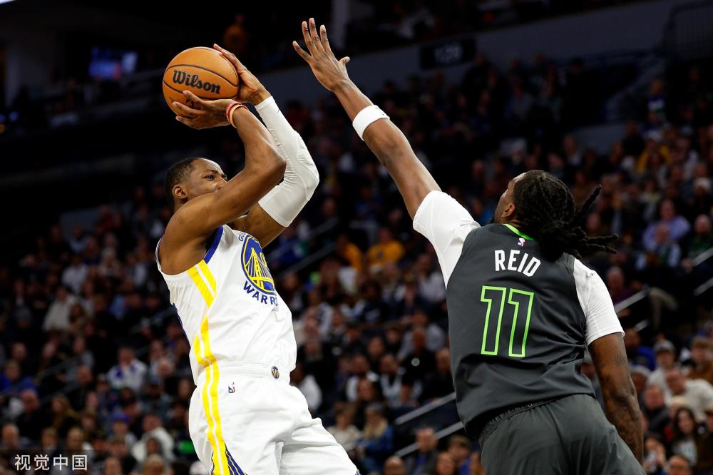 加快比赛节 加快比赛节