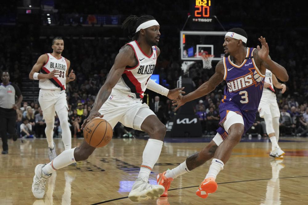 大看点之一 大看点之一