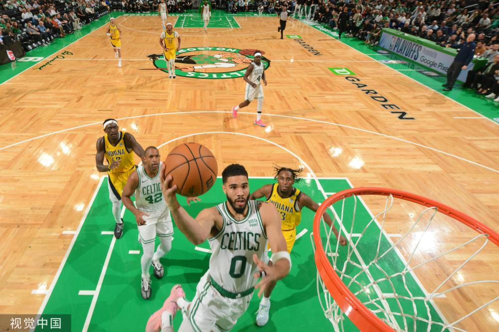 场不仅仅是 场不仅仅是