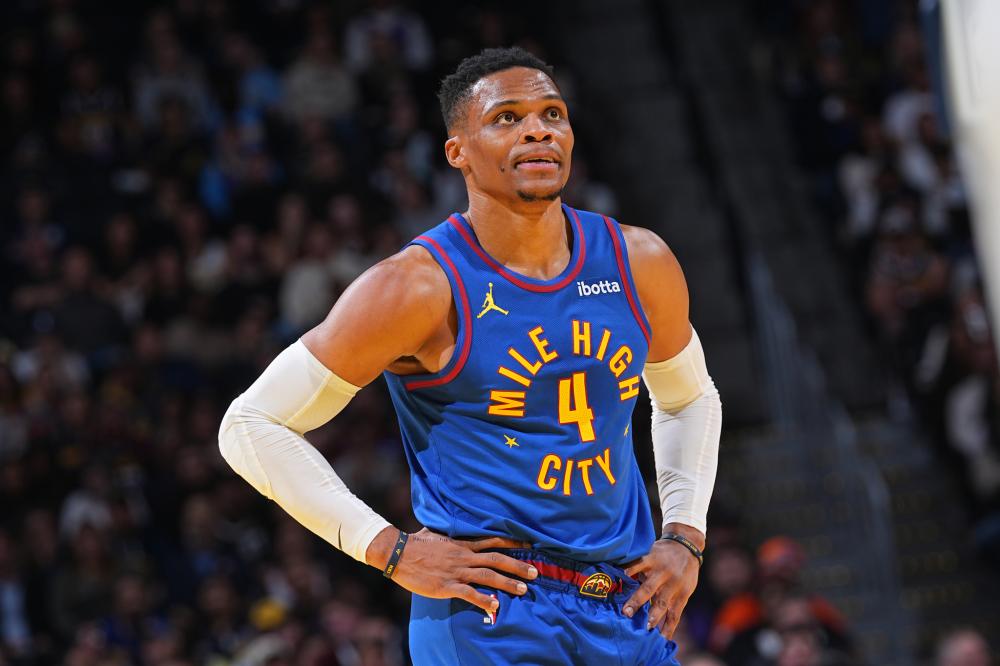 质量依旧是 质量依旧是