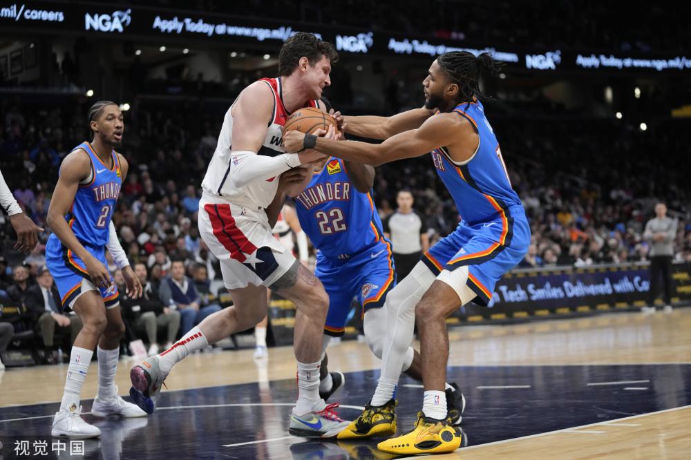 由于投资者 由于投资者