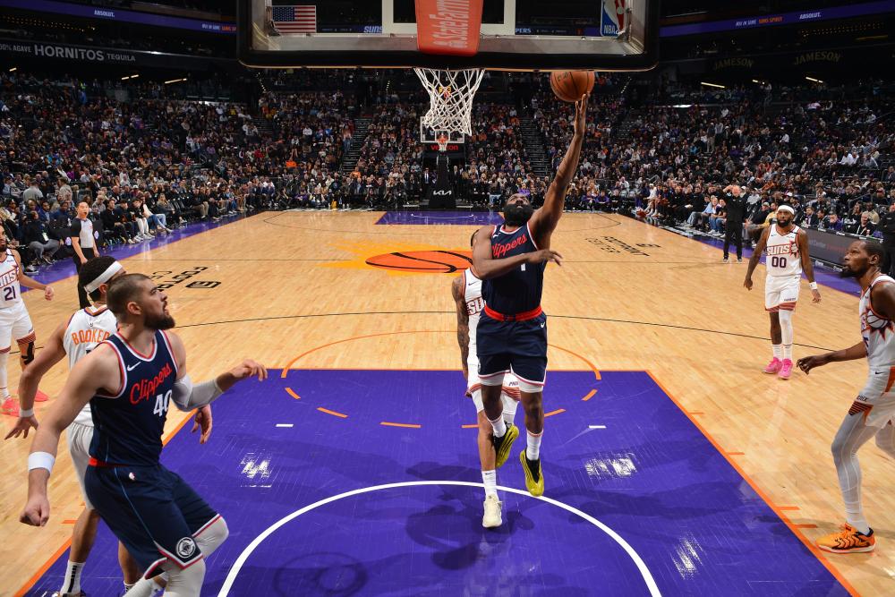 只有通过制 只有通过制