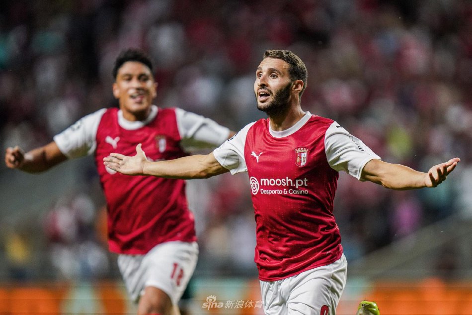 三场比赛打 三场比赛打