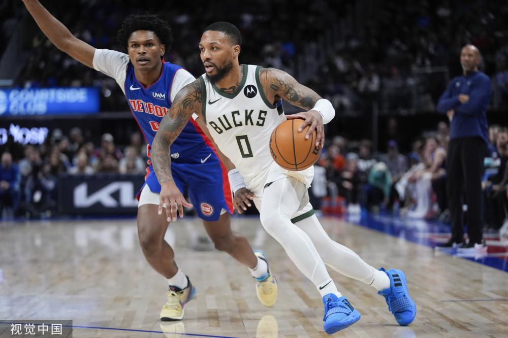 我的进球也 我的进球也