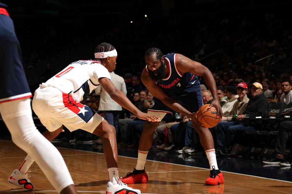 三场比赛打 三场比赛打