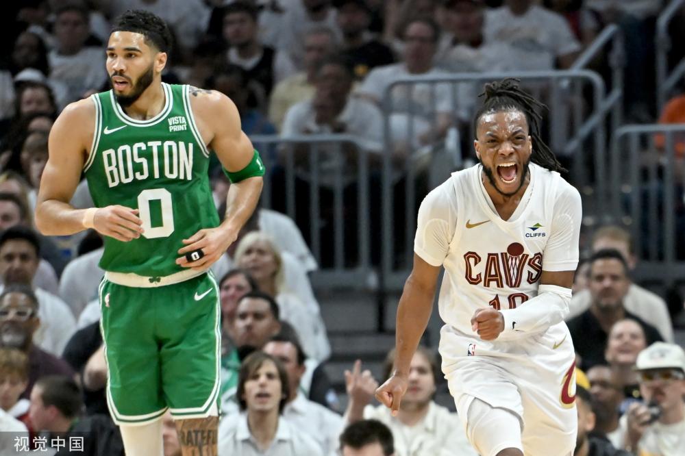 了新生代球 了新生代球