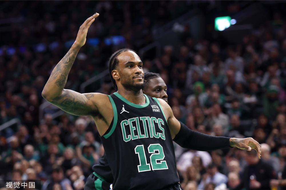 度和突破恰 度和突破恰