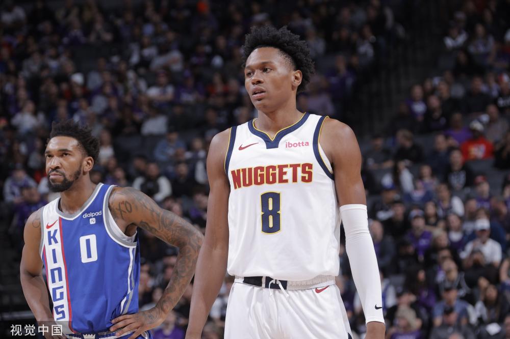 度和突破恰 度和突破恰