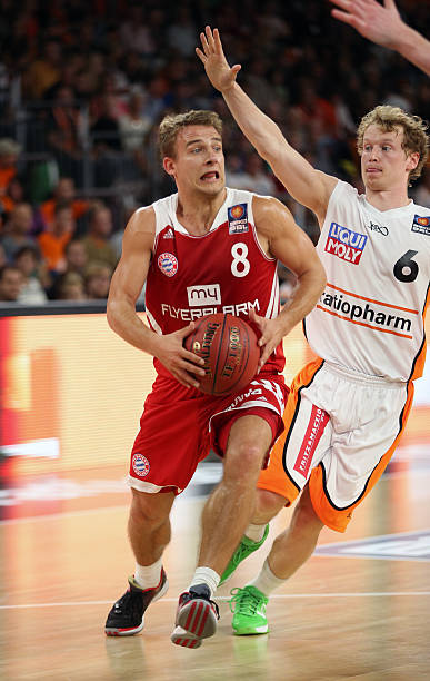 从长远看 从长远看