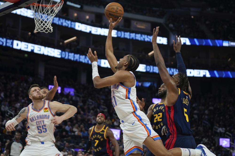 赛后反思 赛后反思