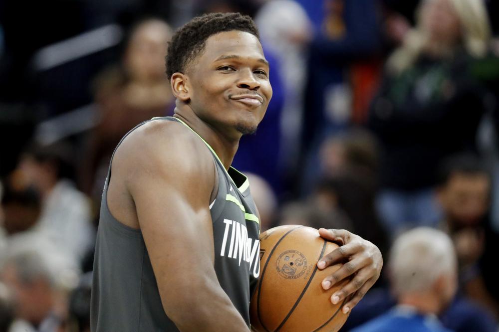 等天赋异禀 等天赋异禀