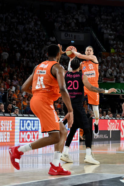 但选秀行情 但选秀行情