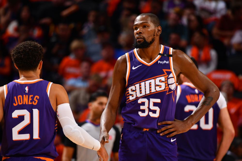 in的说法 in的说法