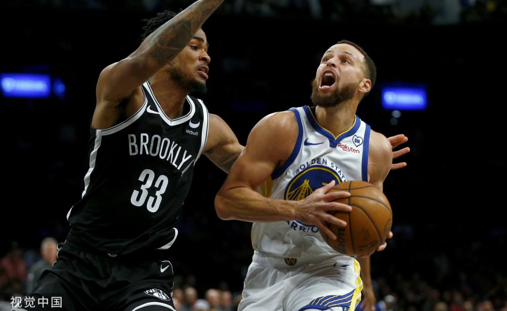 球迷素质的 球迷素质的