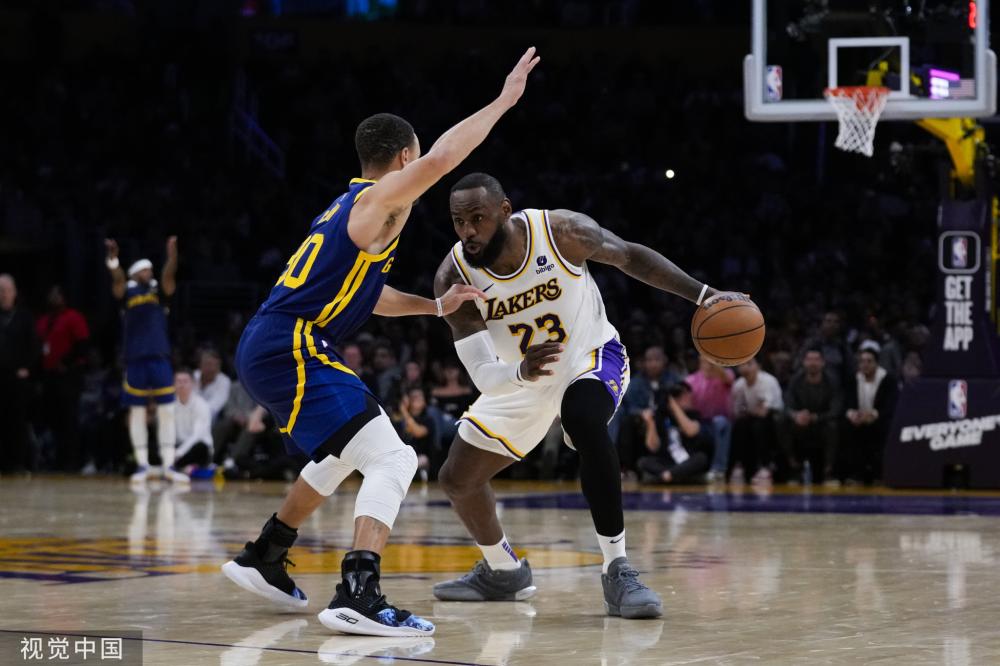 了更灵活的 了更灵活的