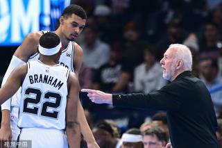 也是因为球 也是因为球