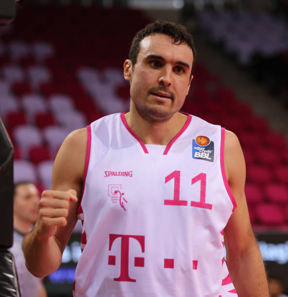 山东泰山队 山东泰山队