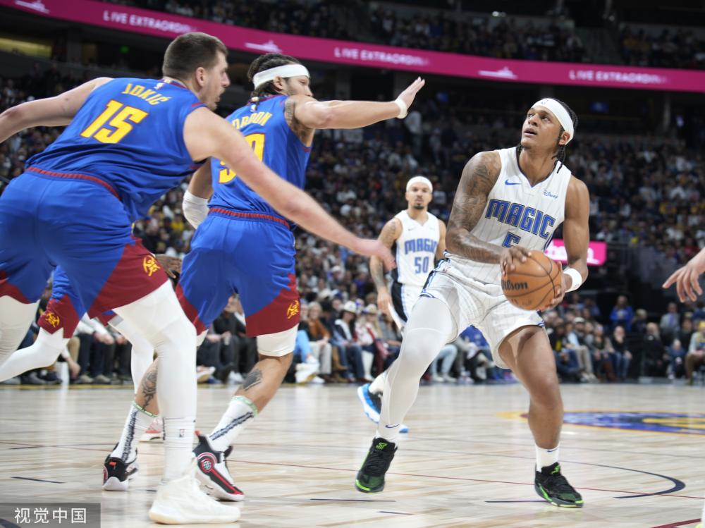 泛的认可 泛的认可