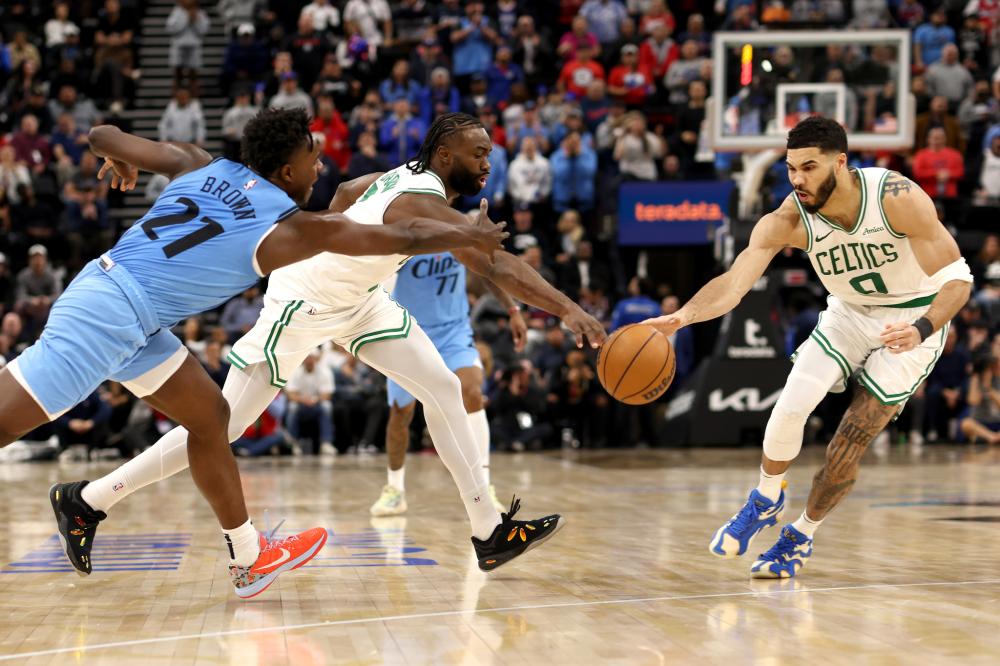 25赛季英 25赛季英