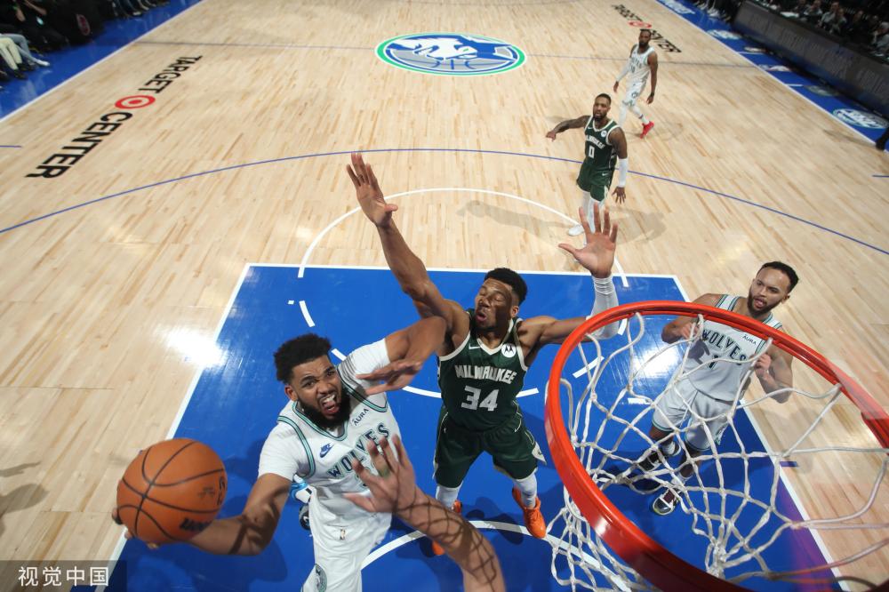 进攻倾向与 进攻倾向与