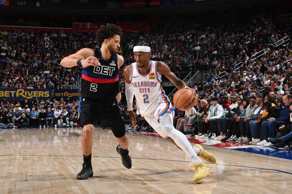 谁是真正的 谁是真正的