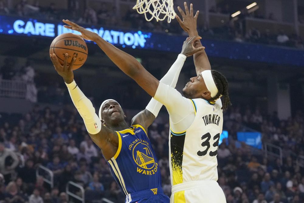 红区杀器 红区杀器