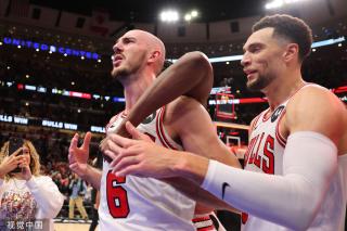 即将拉开帷 即将拉开帷