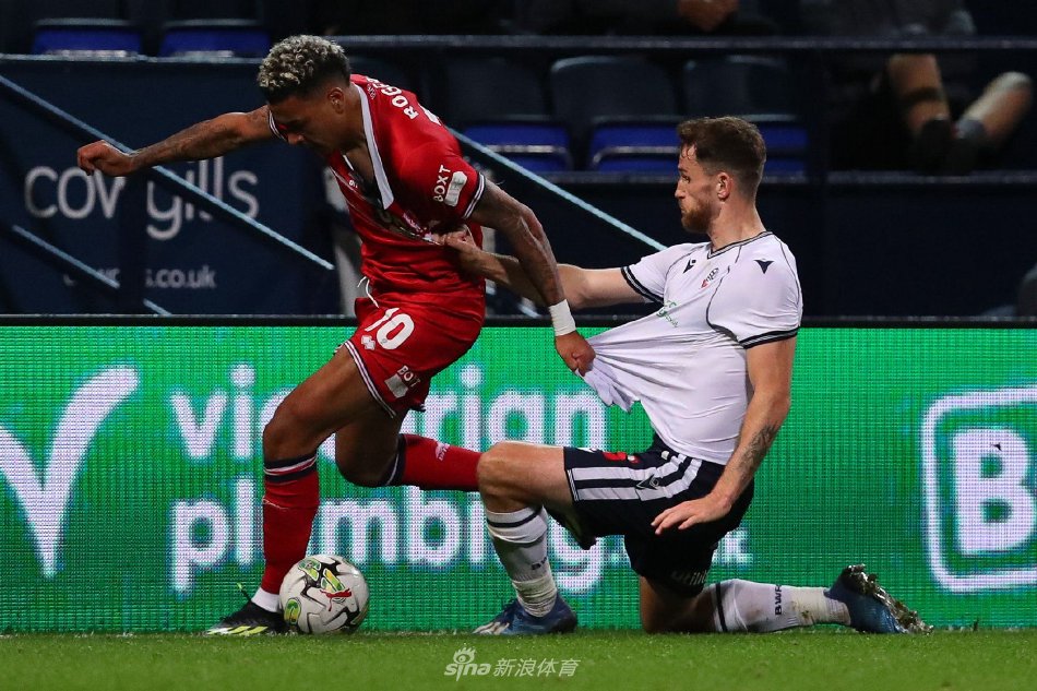 谨小慎微 谨小慎微