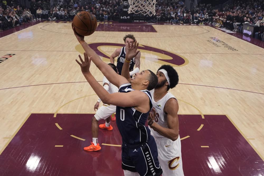 凯恩的加盟 凯恩的加盟