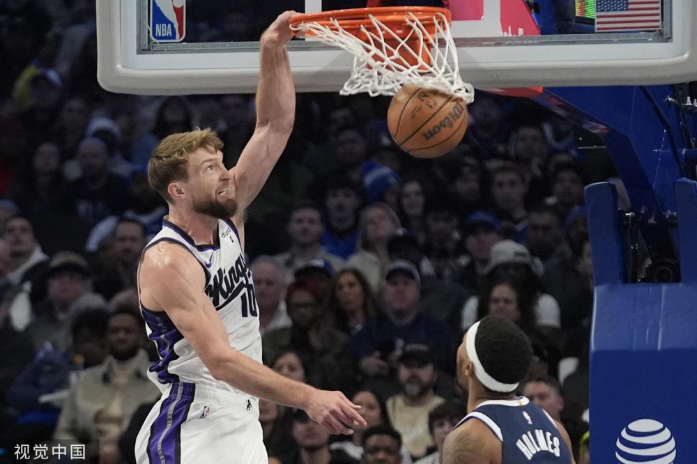 普果断调整 普果断调整