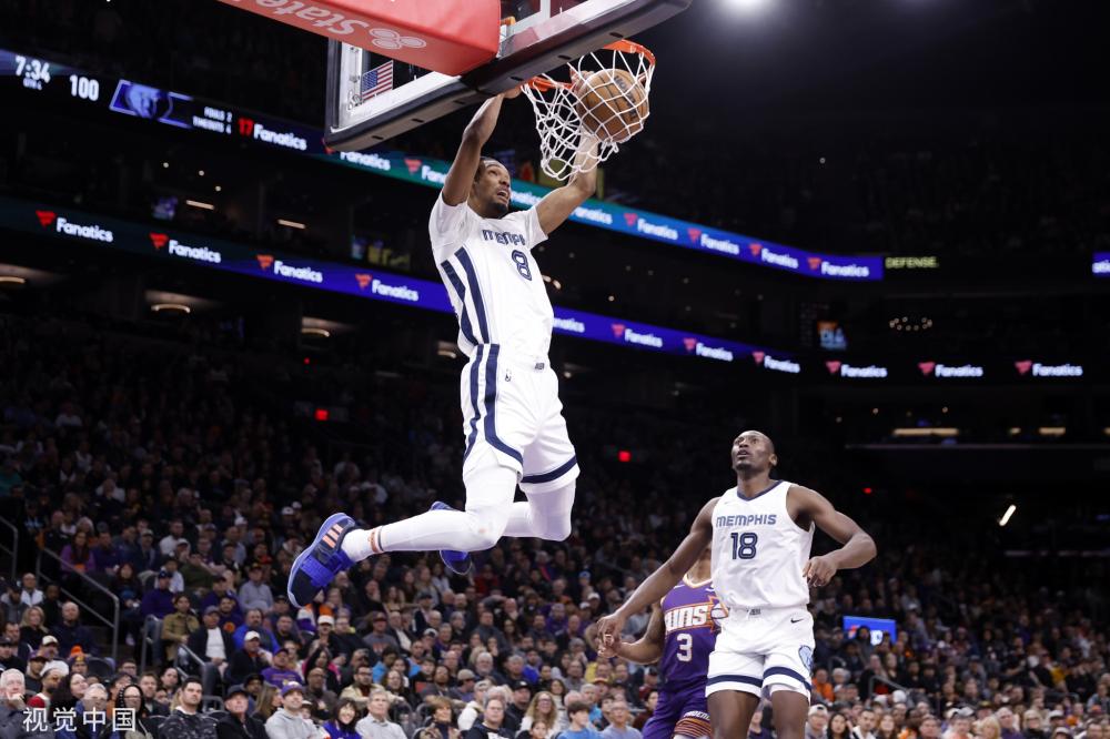 大的压力 大的压力