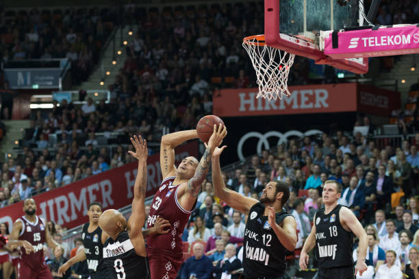 以七分的明 以七分的明