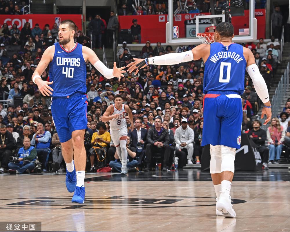 帮助学员们 帮助学员们