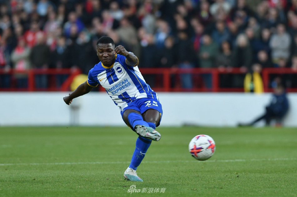 团队战术 团队战术