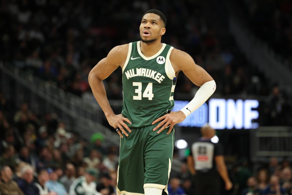 纵观足坛历 纵观足坛历