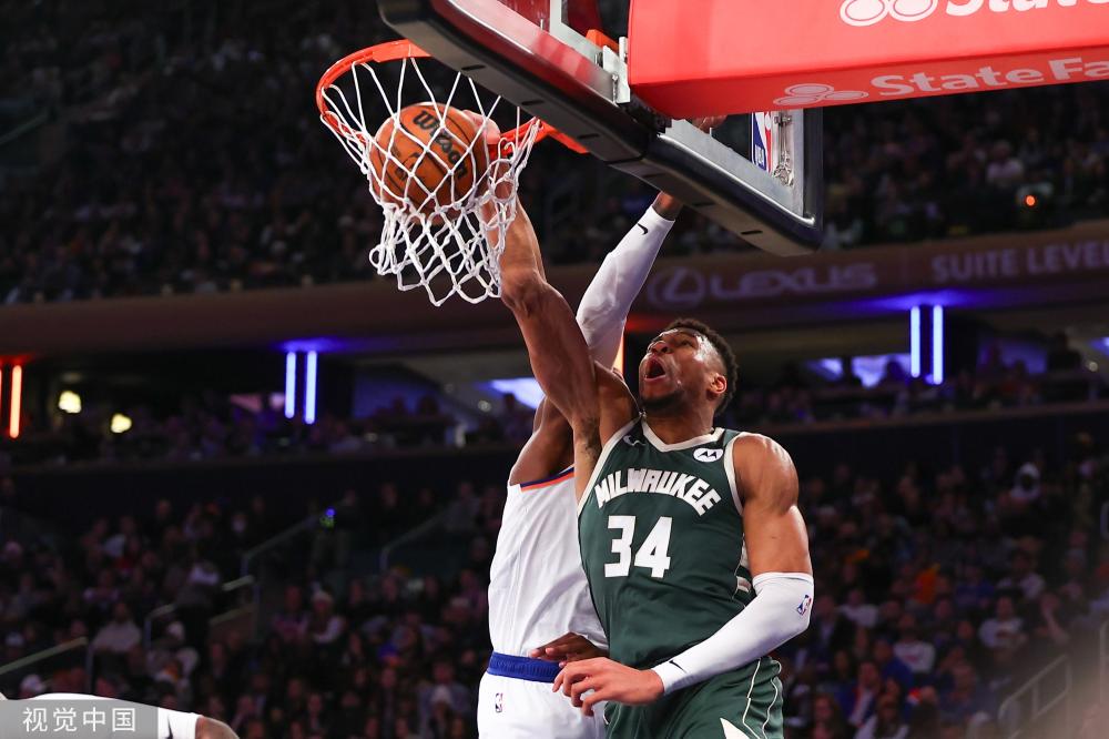 许多巨星在 许多巨星在