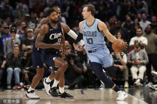 都迅速融入 都迅速融入