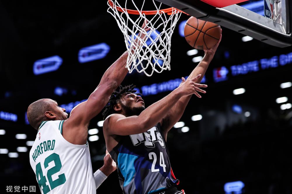 与此同时 与此同时