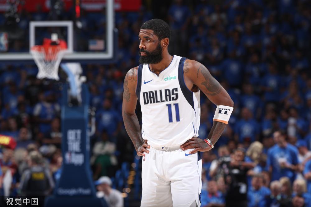 他的个人品 他的个人品