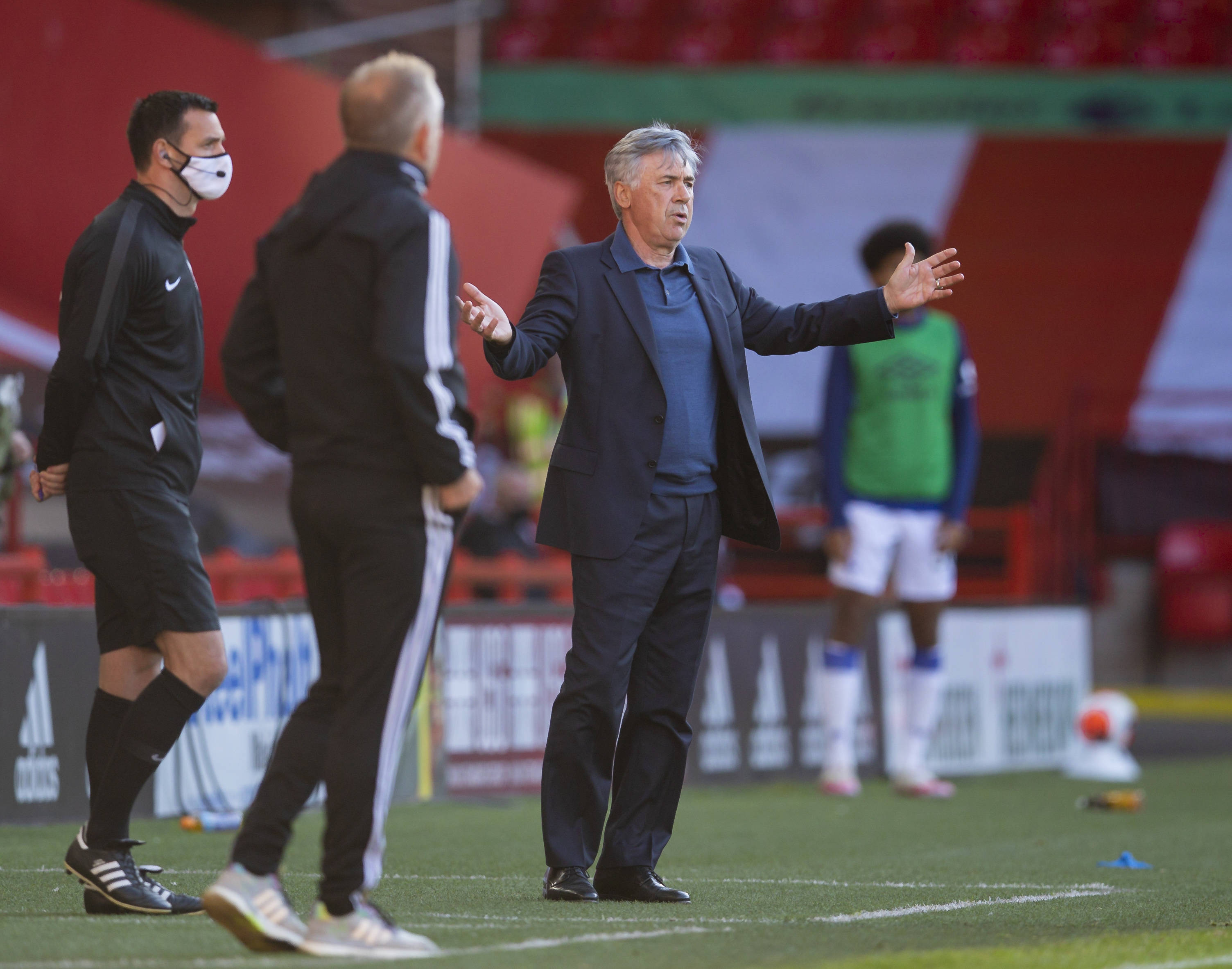 典格斗游戏 典格斗游戏